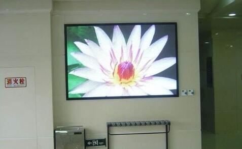 成都全彩led與單色led存在哪些區(qū)別？