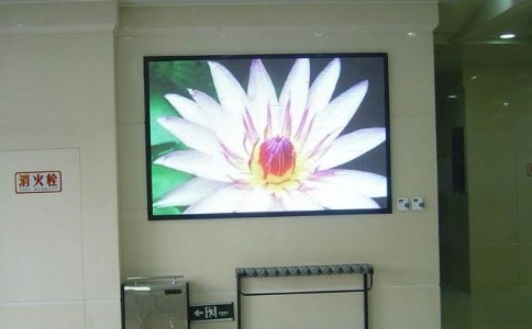 成都室內(nèi)全彩屏的燈珠質(zhì)量優(yōu)劣如何鑒別？